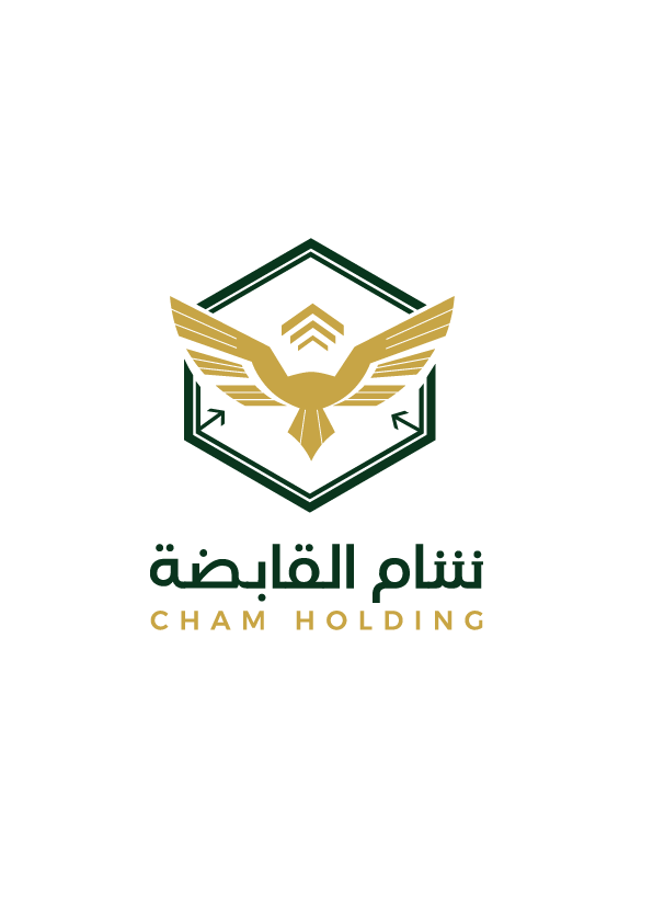 Cham Holding