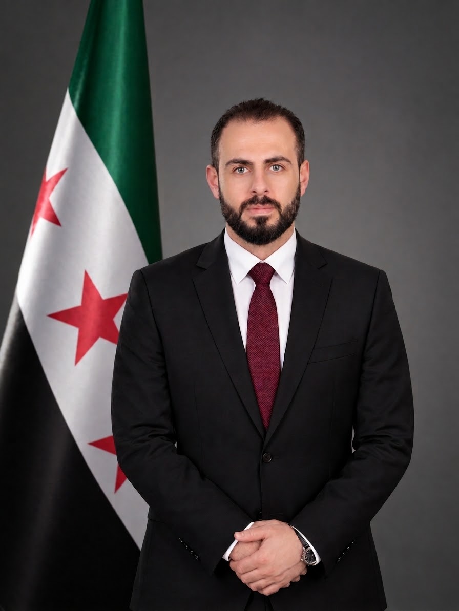 Obayda Abdul Baky